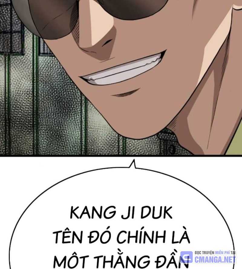 Người Xấu Chapter 206 - Trang 2