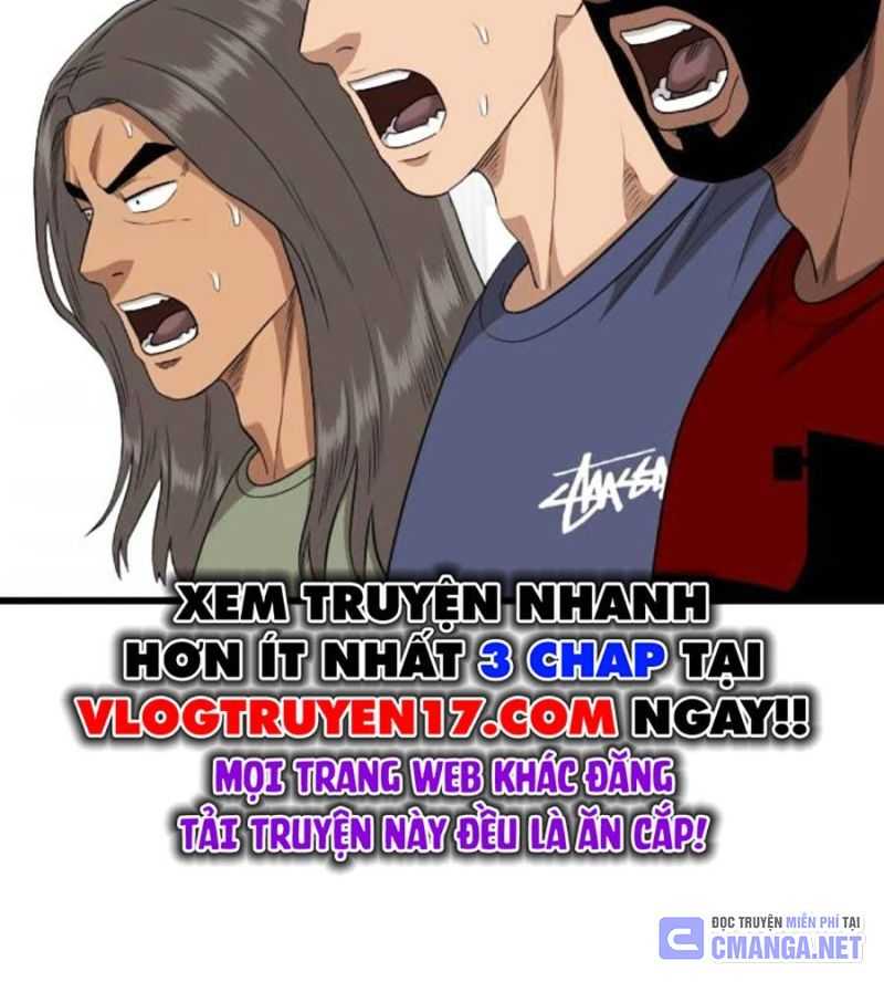 Người Xấu Chapter 207 - Trang 2