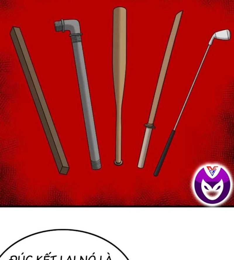 Người Xấu Chapter 207 - Trang 2