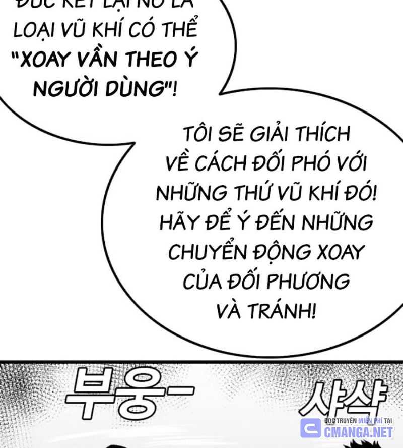 Người Xấu Chapter 207 - Trang 2