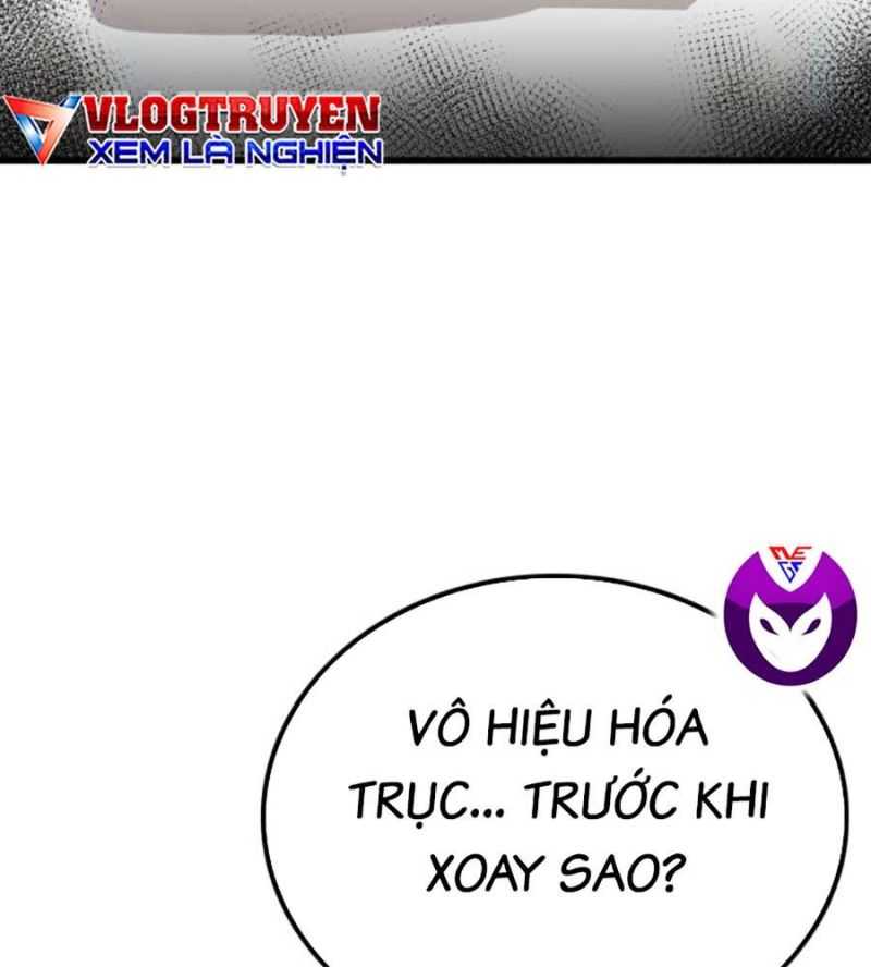 Người Xấu Chapter 207 - Trang 2