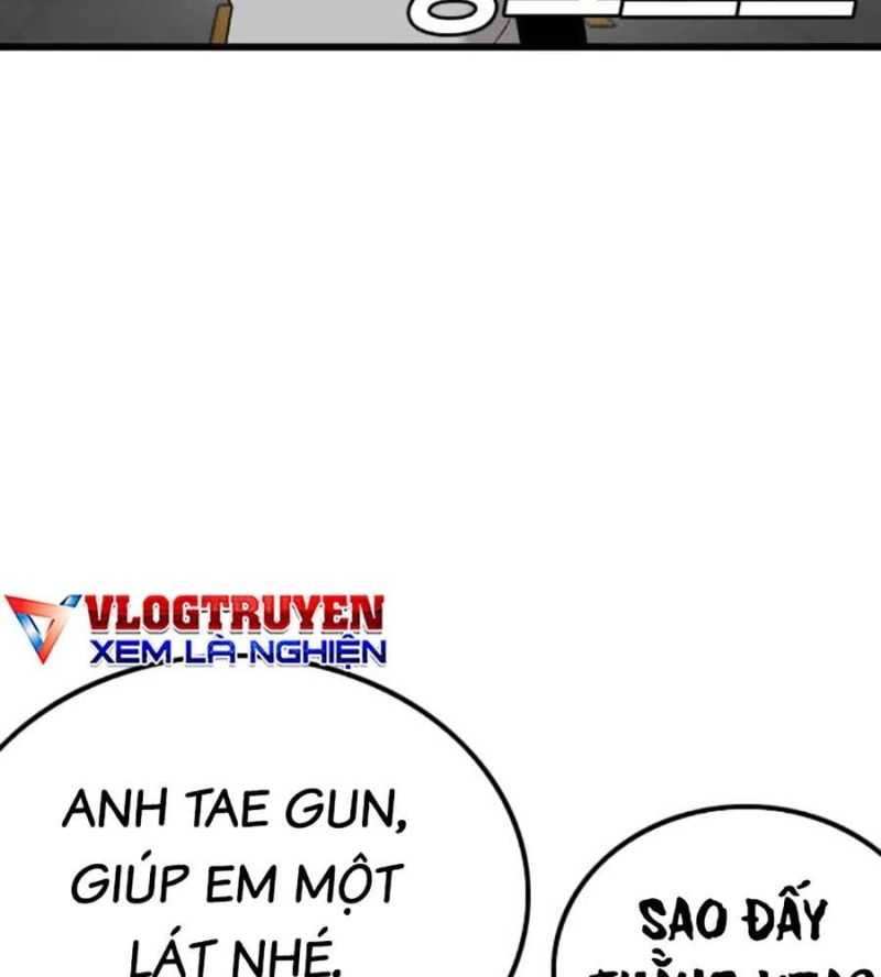 Người Xấu Chapter 207 - Trang 2