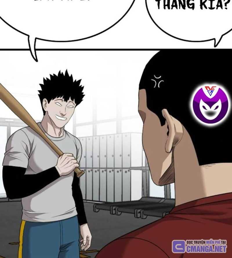 Người Xấu Chapter 207 - Trang 2