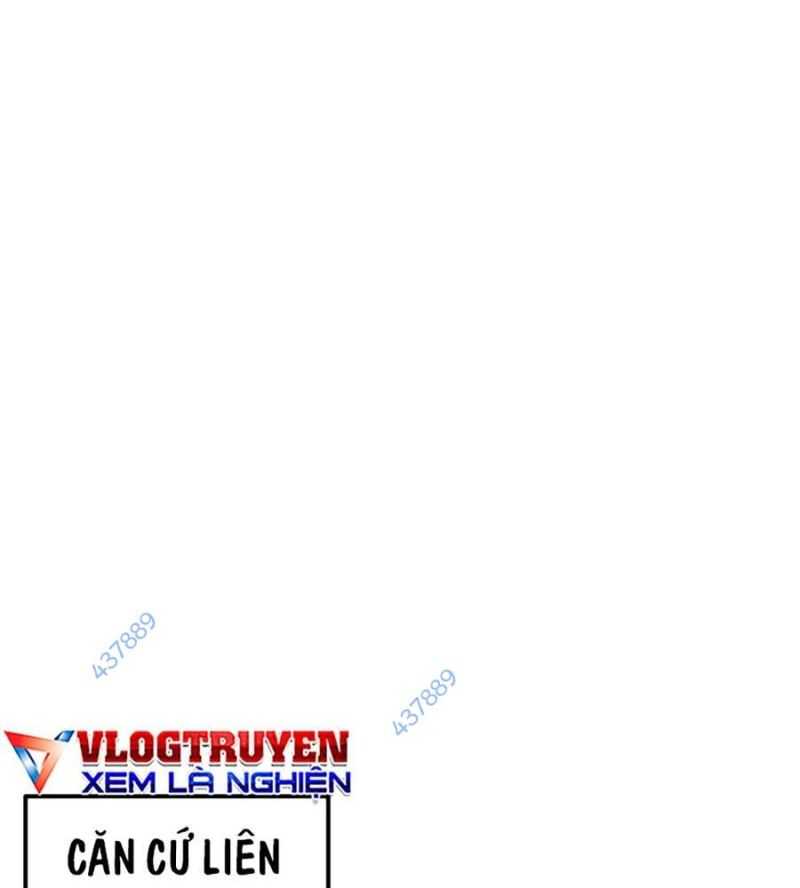 Người Xấu Chapter 207 - Trang 2