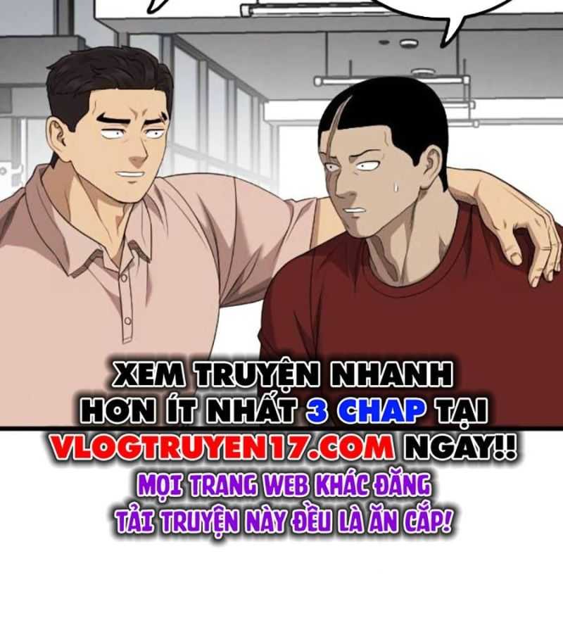 Người Xấu Chapter 207 - Trang 2