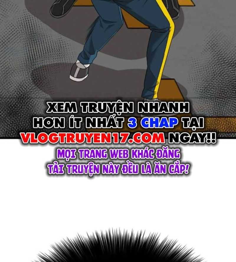 Người Xấu Chapter 207 - Trang 2