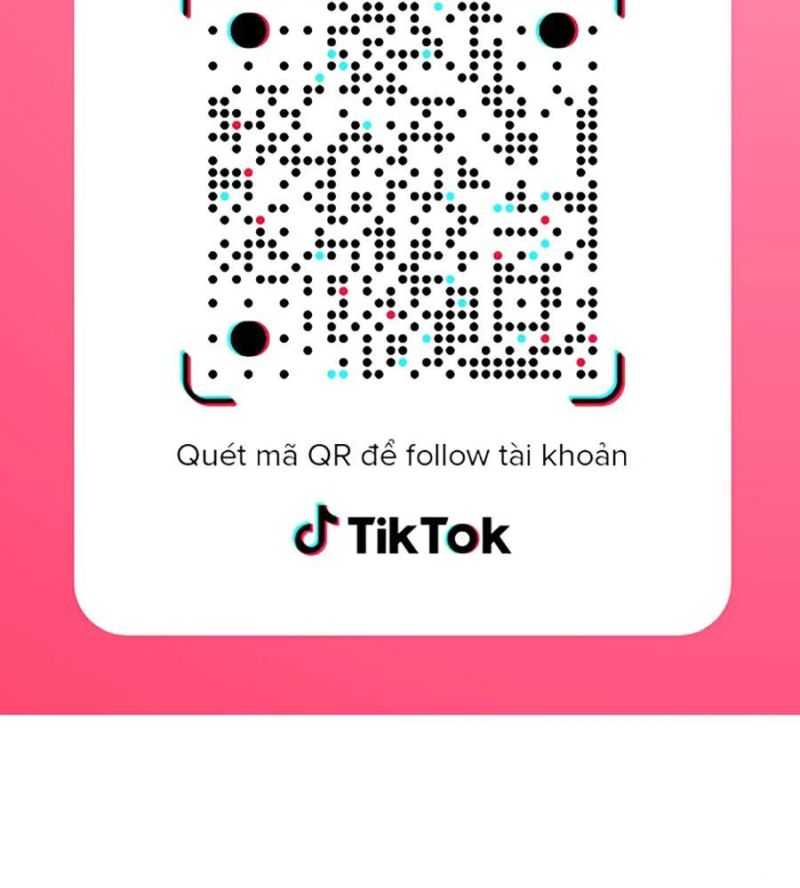 Người Xấu Chapter 207 - Trang 2