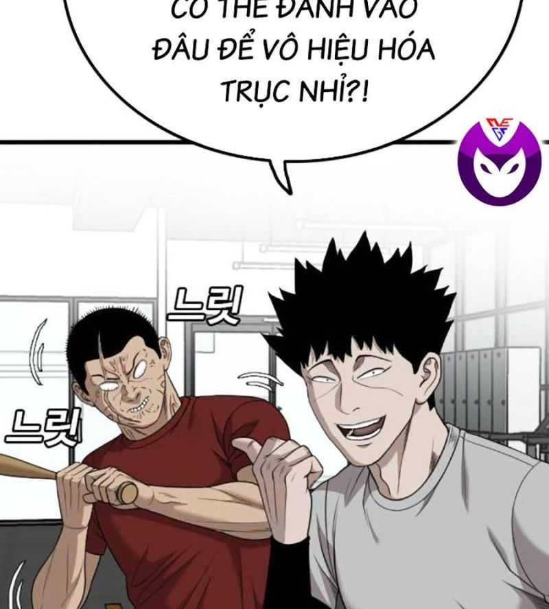 Người Xấu Chapter 207 - Trang 2