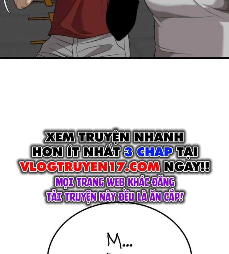 Người Xấu Chapter 207 - Trang 2