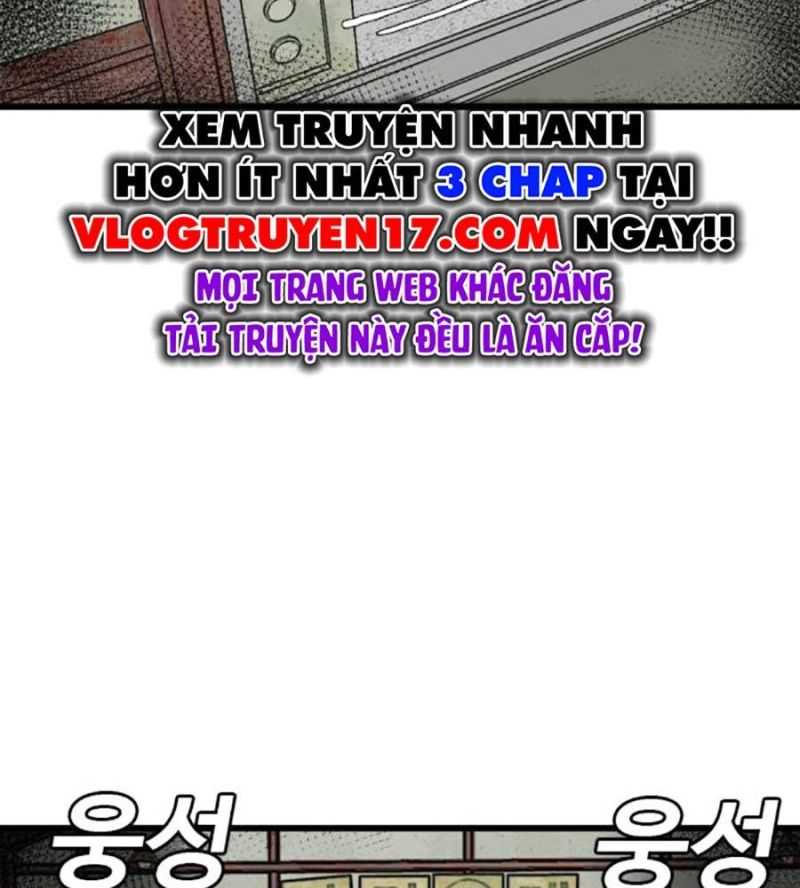 Người Xấu Chapter 207 - Trang 2