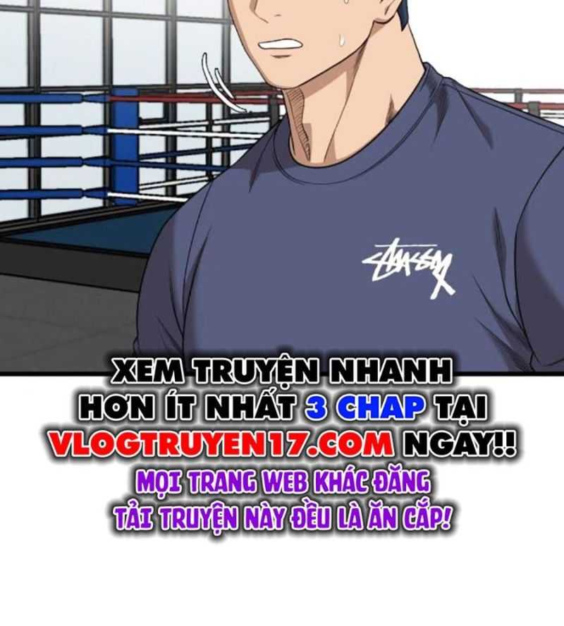 Người Xấu Chapter 207 - Trang 2