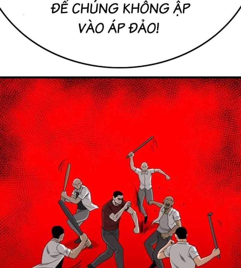 Người Xấu Chapter 207 - Trang 2