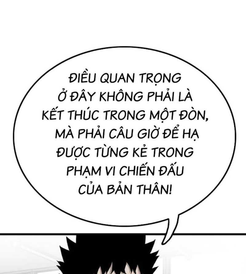 Người Xấu Chapter 207 - Trang 2