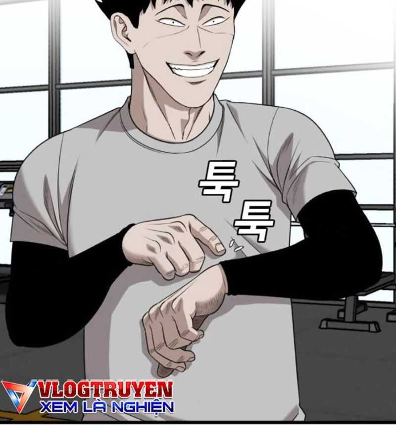 Người Xấu Chapter 207 - Trang 2