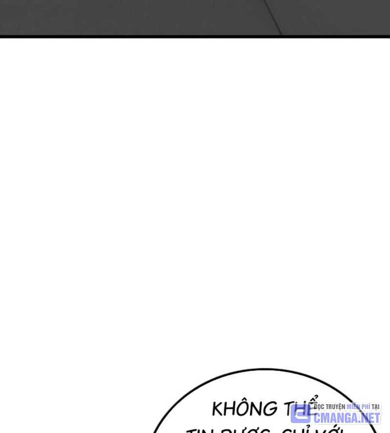 Người Xấu Chapter 207 - Trang 2