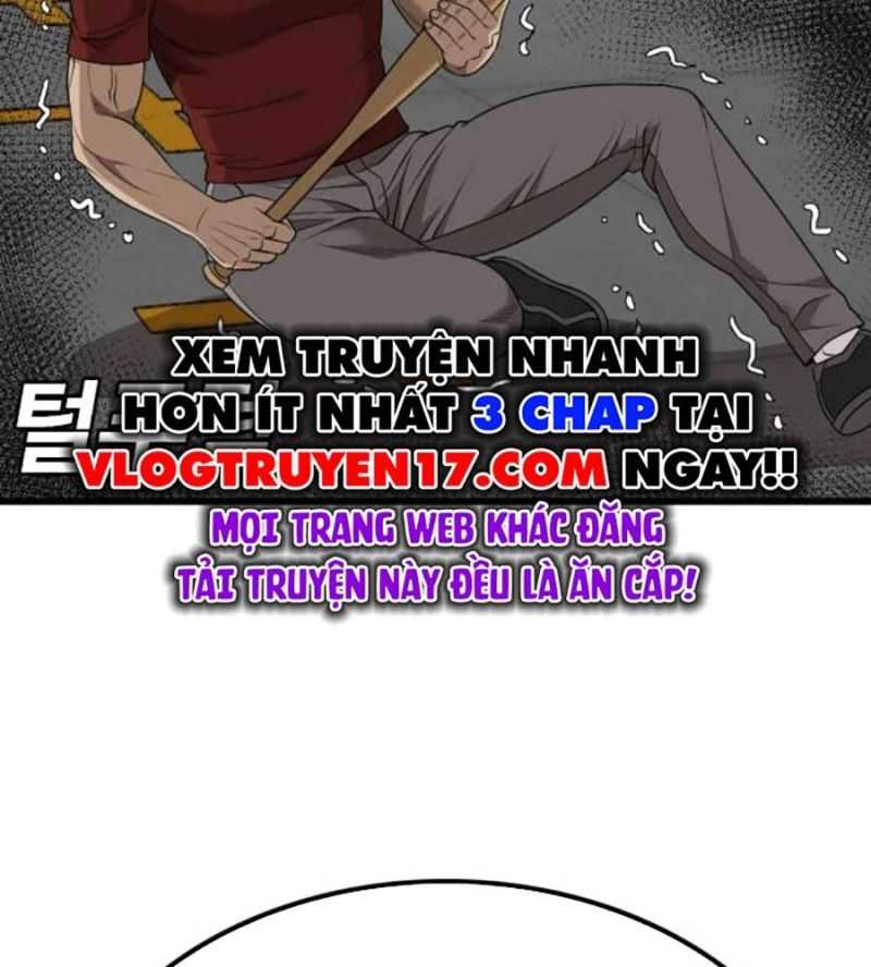 Người Xấu Chapter 207 - Trang 2