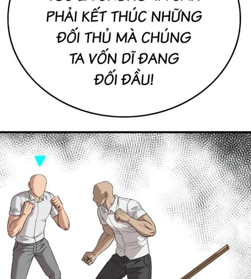 Người Xấu Chapter 207 - Trang 2