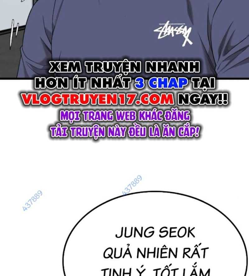 Người Xấu Chapter 207 - Trang 2