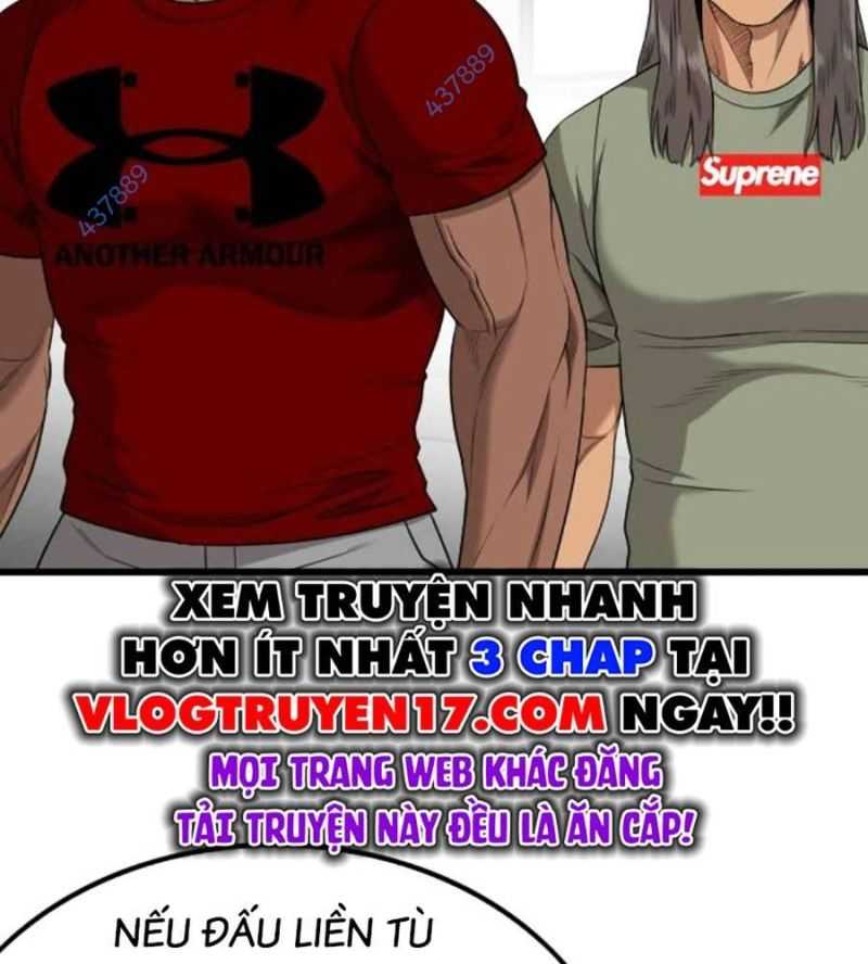 Người Xấu Chapter 207 - Trang 2