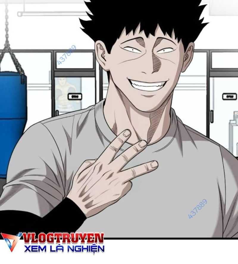 Người Xấu Chapter 207 - Trang 2