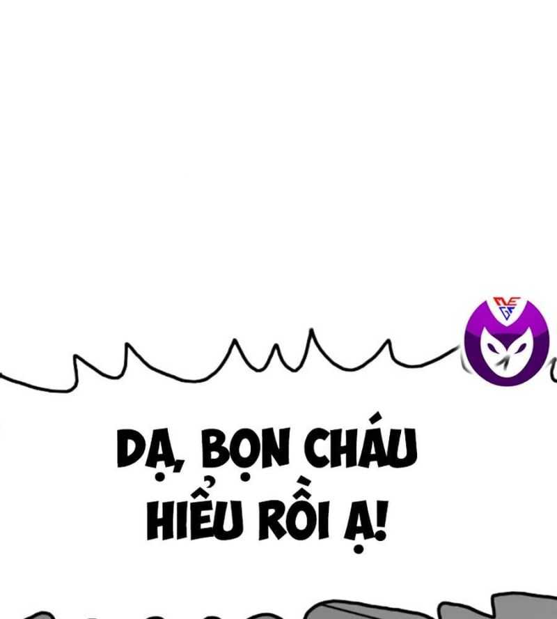 Người Xấu Chapter 207 - Trang 2