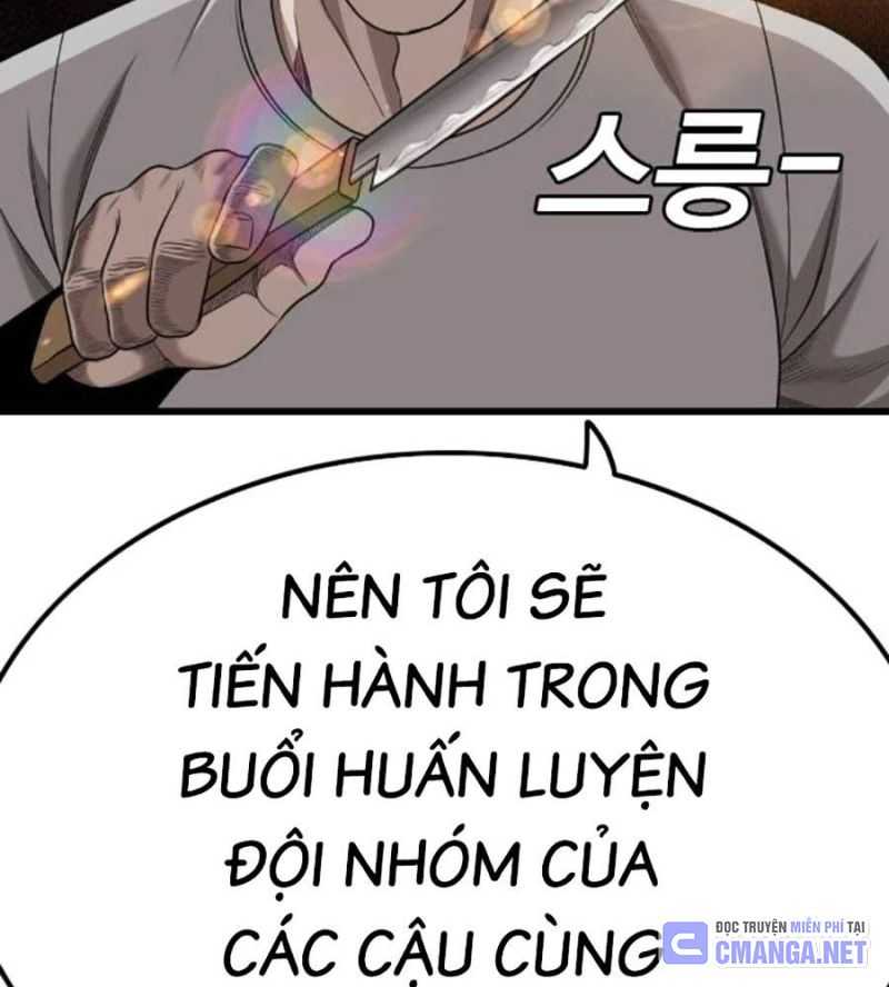 Người Xấu Chapter 207 - Trang 2
