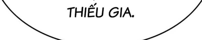 Người Xấu Chapter 207 - Trang 2