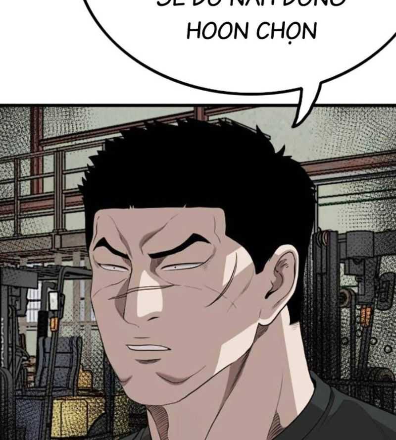 Người Xấu Chapter 207 - Trang 2