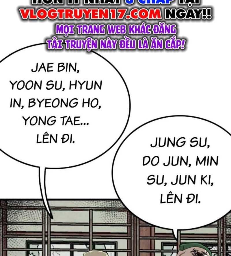 Người Xấu Chapter 207 - Trang 2