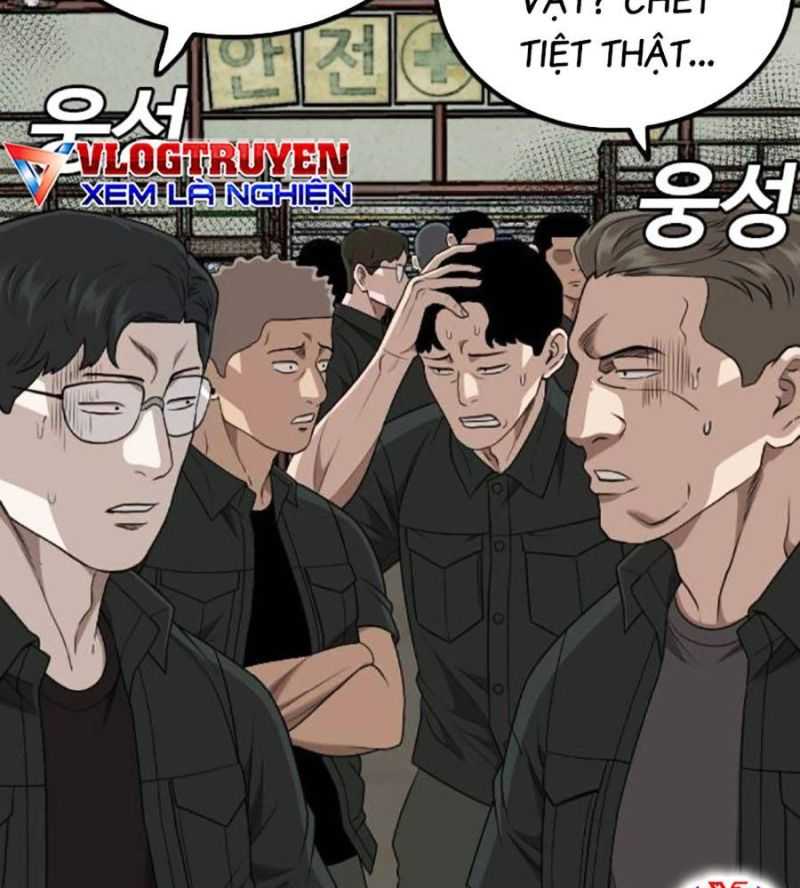Người Xấu Chapter 207 - Trang 2