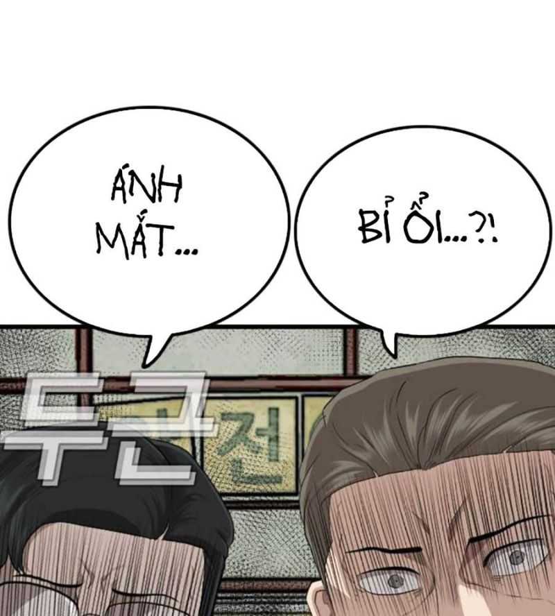 Người Xấu Chapter 207 - Trang 2