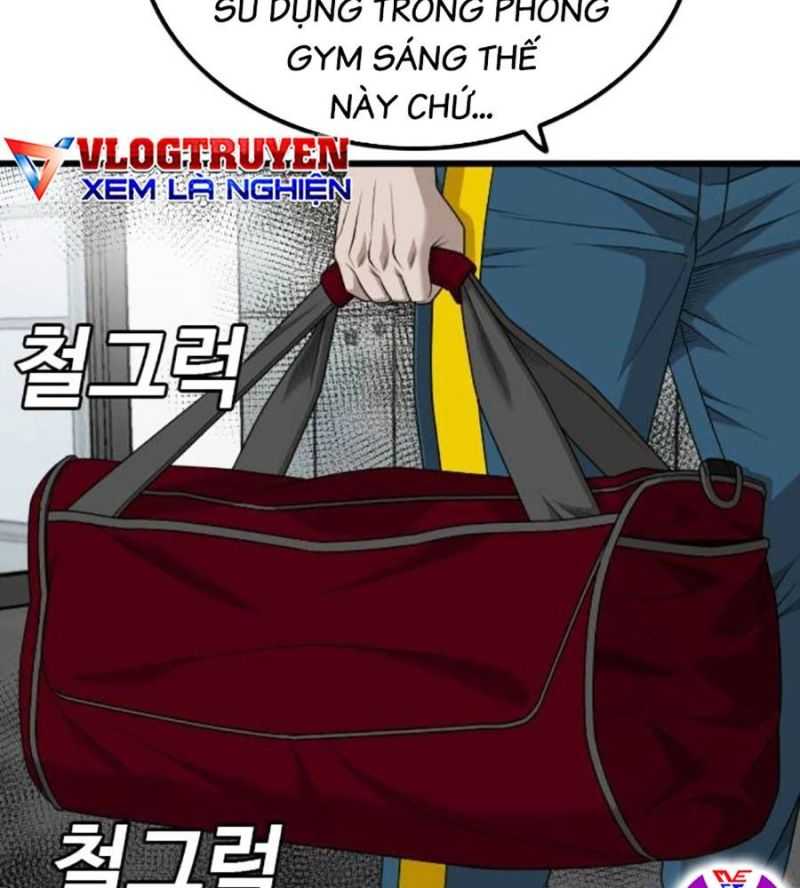 Người Xấu Chapter 207 - Trang 2