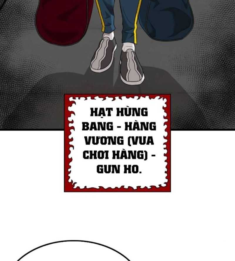 Người Xấu Chapter 207 - Trang 2