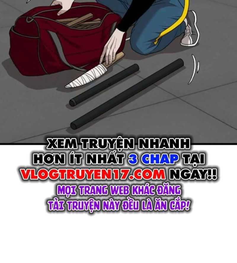 Người Xấu Chapter 207 - Trang 2