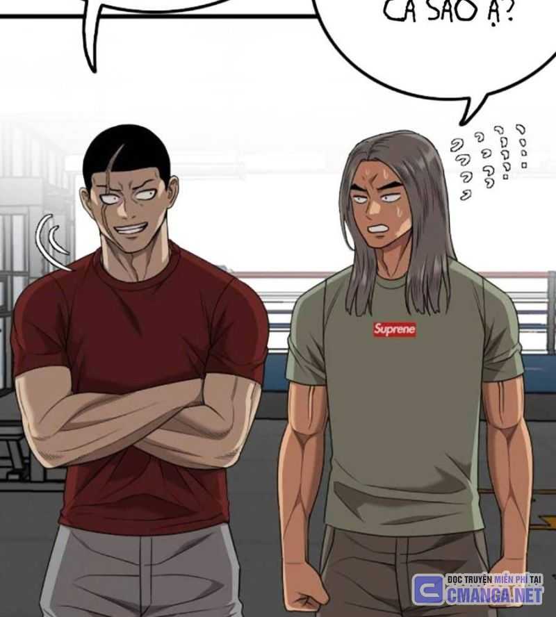 Người Xấu Chapter 207 - Trang 2