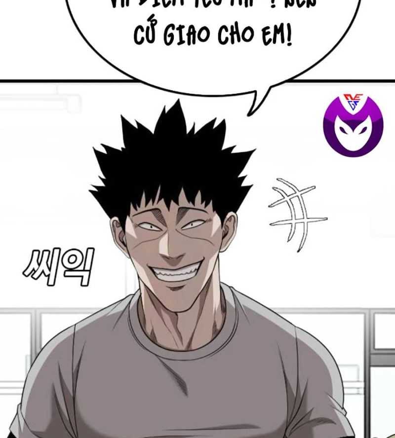 Người Xấu Chapter 207 - Trang 2