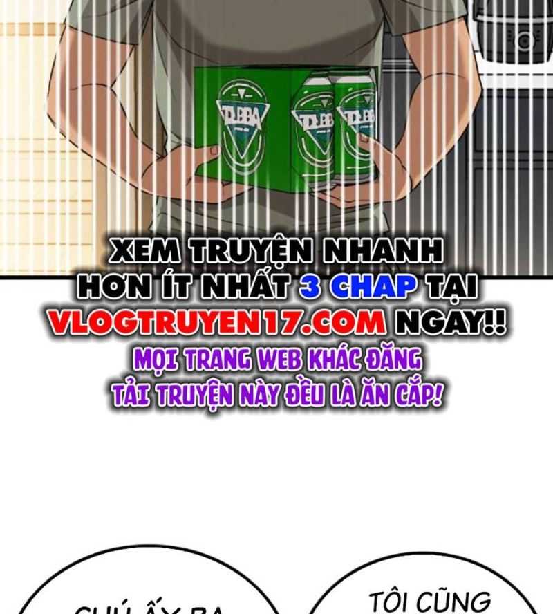 Người Xấu Chapter 208 - Trang 2
