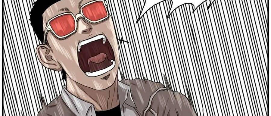 Người Xấu Chapter 21 - Trang 2