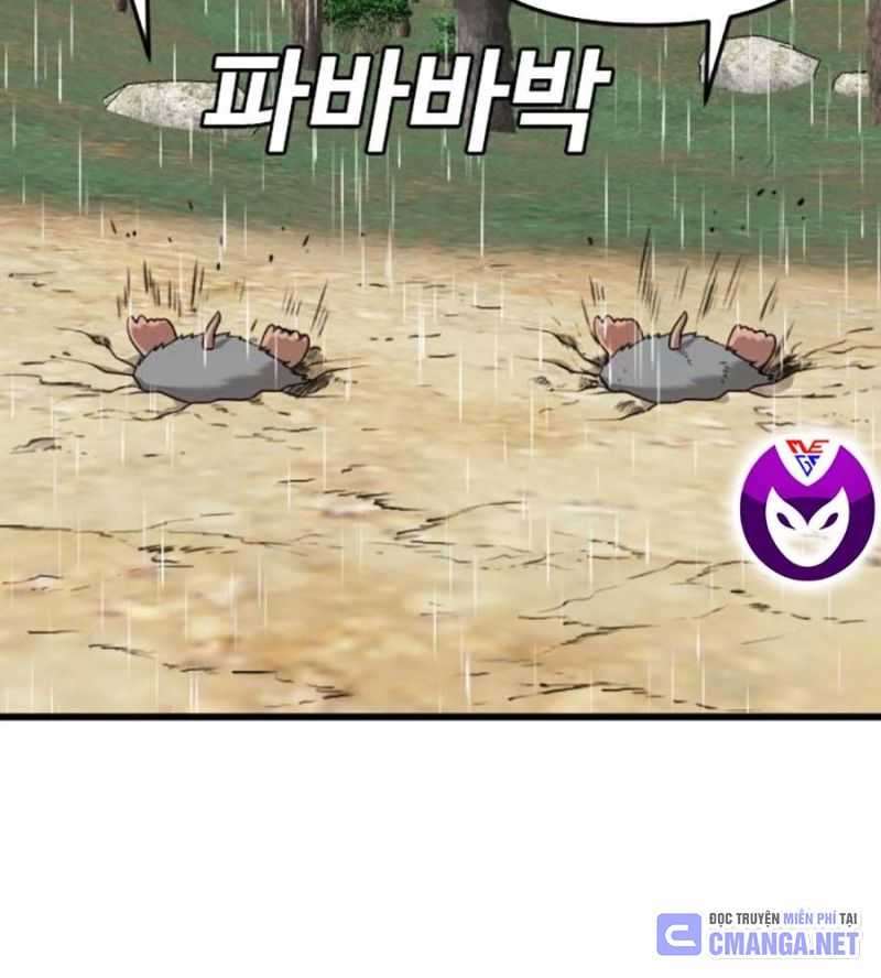 Người Xấu Chapter 210 - Trang 2