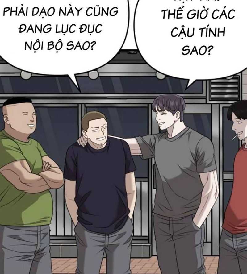 Người Xấu Chapter 210 - Trang 2