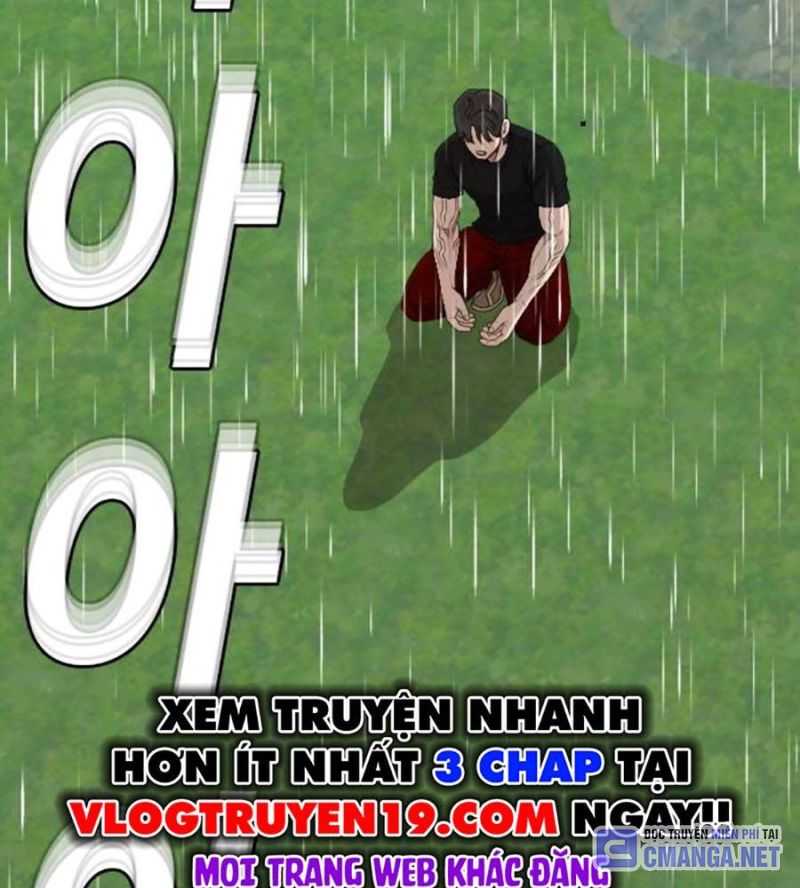 Người Xấu Chapter 210 - Trang 2