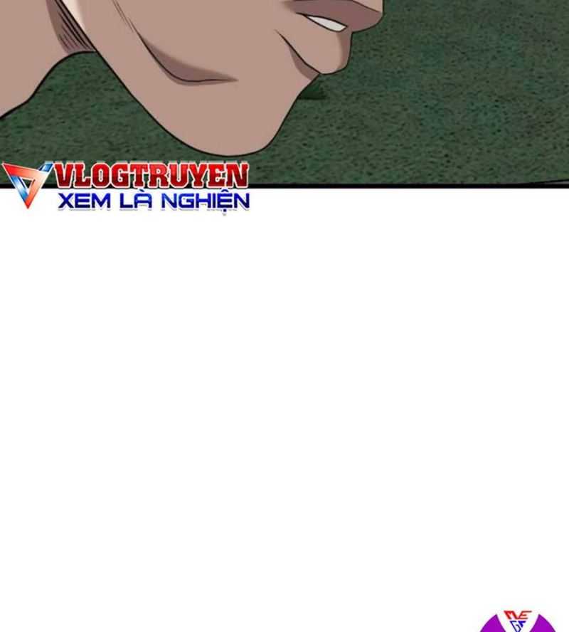 Người Xấu Chapter 211 - Trang 2