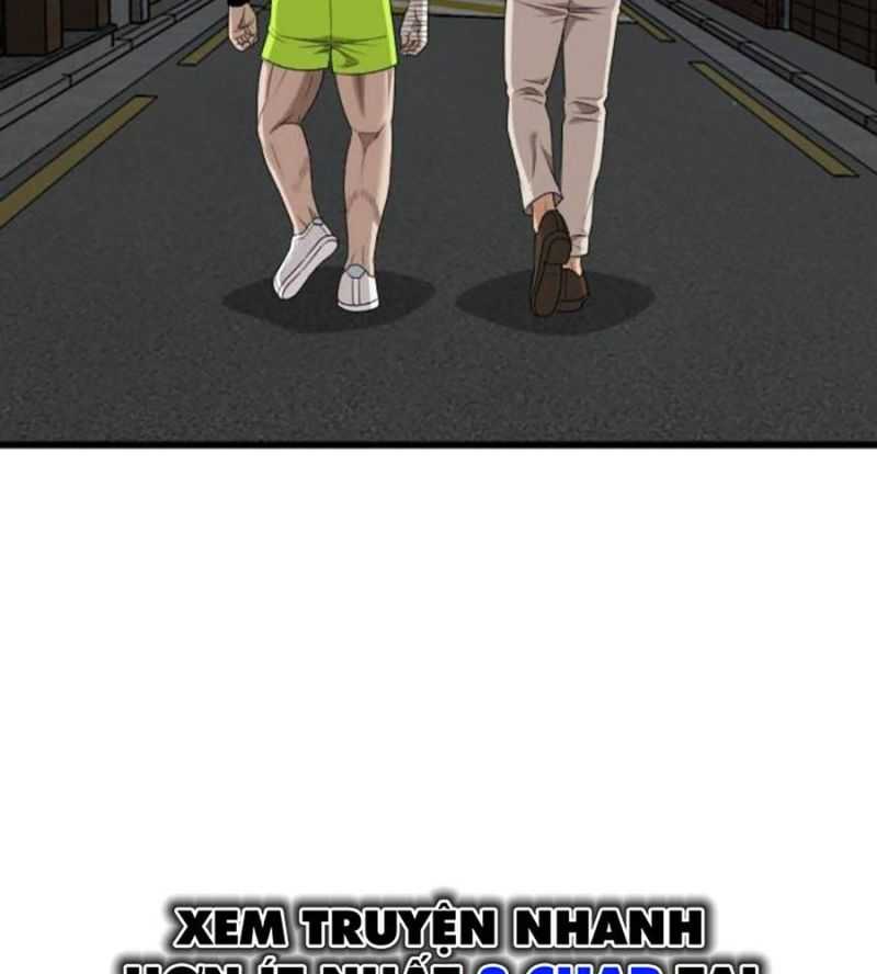 Người Xấu Chapter 211 - Trang 2