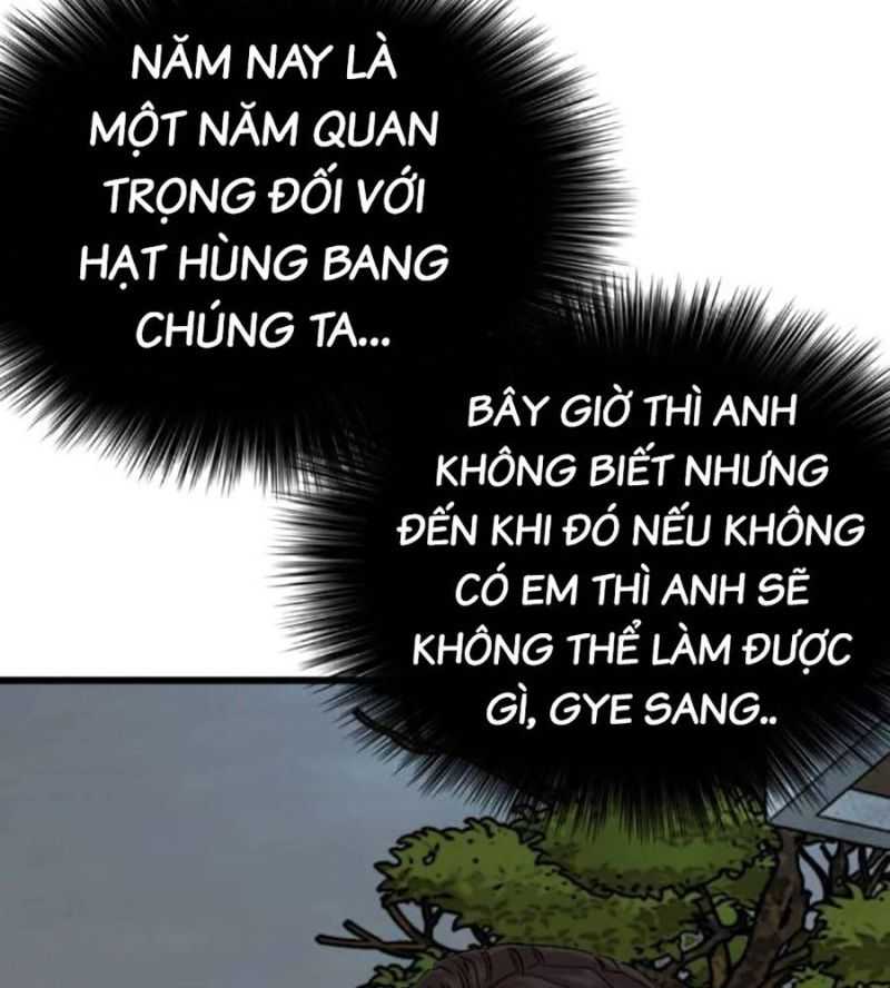 Người Xấu Chapter 211 - Trang 2