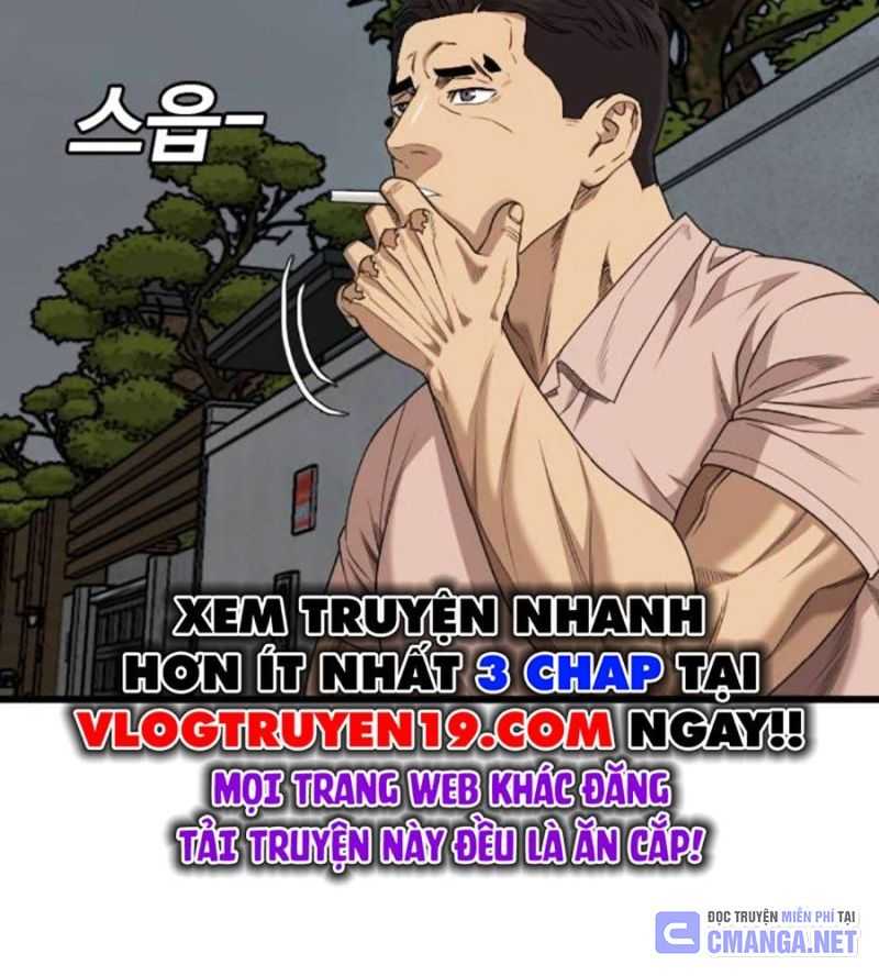 Người Xấu Chapter 211 - Trang 2
