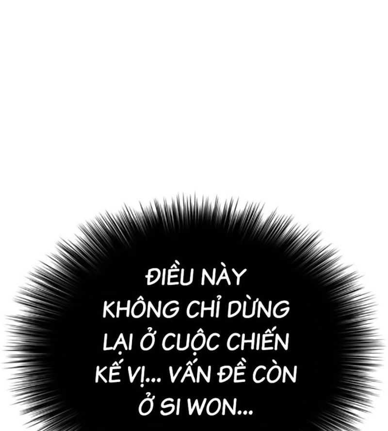 Người Xấu Chapter 211 - Trang 2