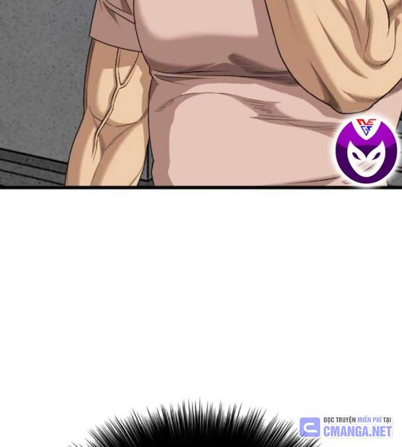 Người Xấu Chapter 211 - Trang 2