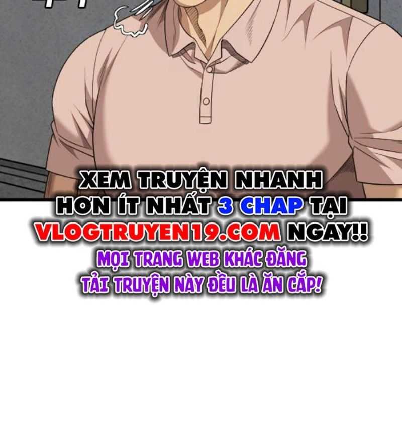 Người Xấu Chapter 211 - Trang 2