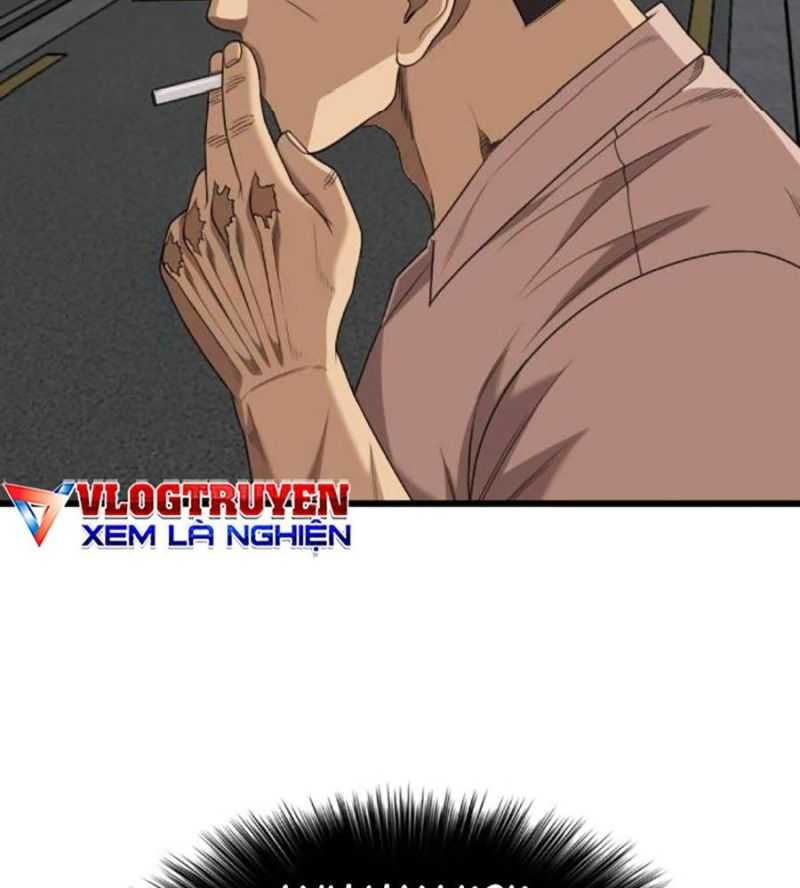 Người Xấu Chapter 211 - Trang 2