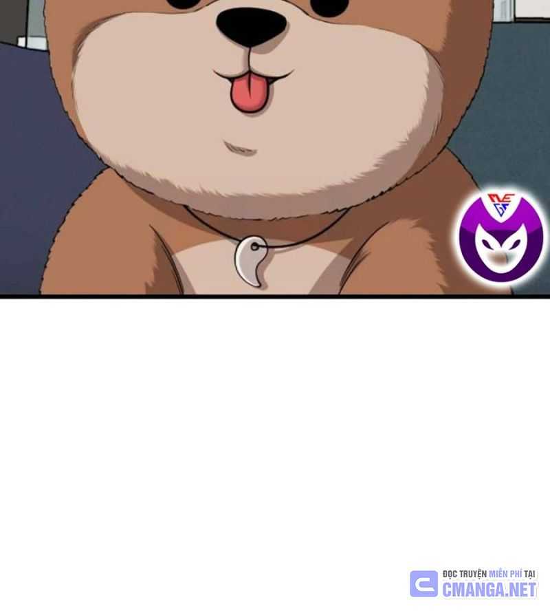 Người Xấu Chapter 211 - Trang 2